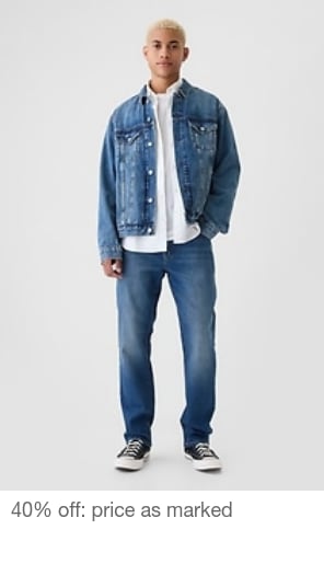 Display images to show real-time content