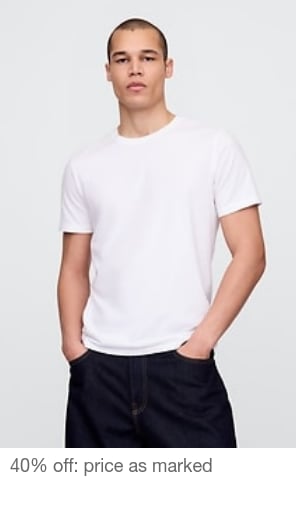 Display images to show real-time content