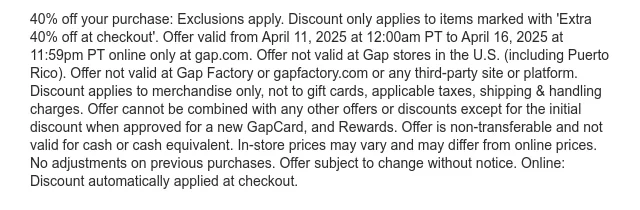 Display images to show real-time content