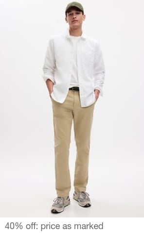 Display images to show real-time content