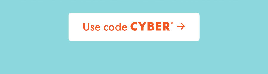 Use code BLACKFRIDAY ->