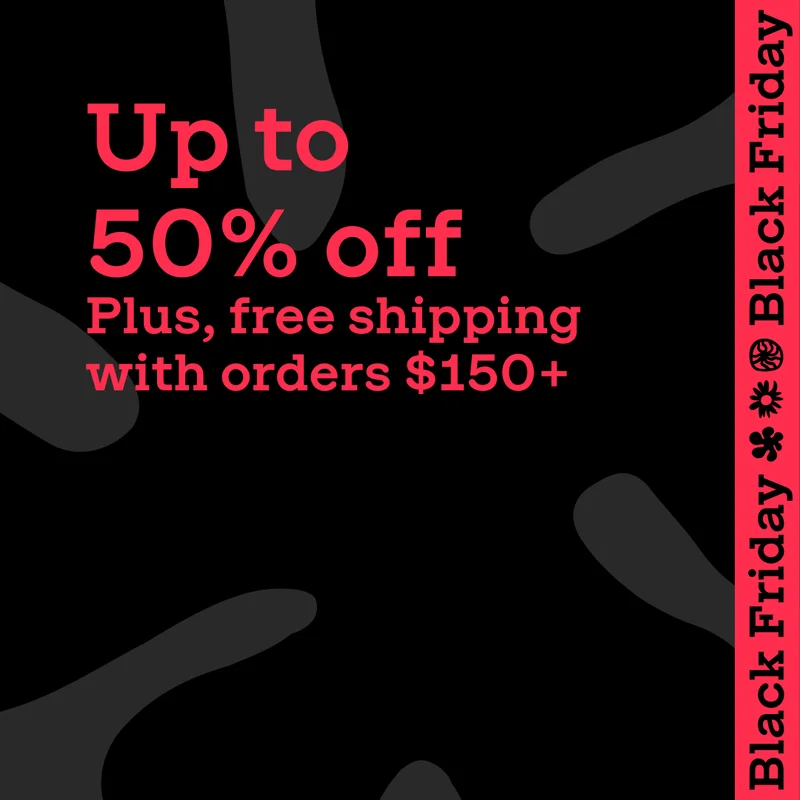 LAST CHANCE: FREE limited-edition tote