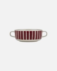 Oiva / Piccolo Bowl with handles