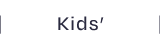Kids' - Button