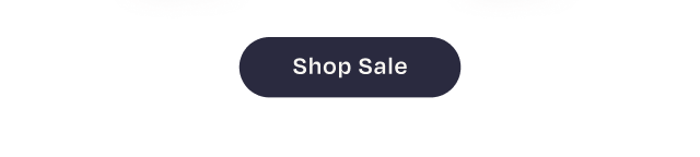 Shop Sale