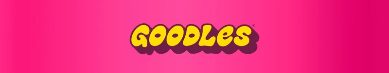 GOODLES