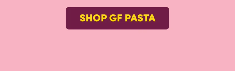 SHOP GF PASTA