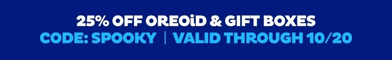 50% Off Ground & Expedited Shipping