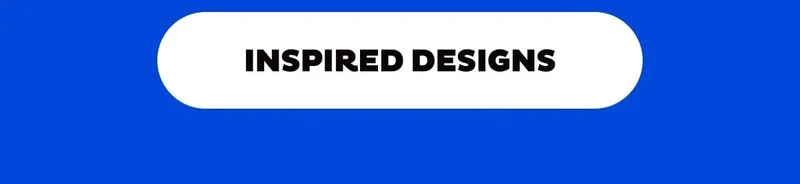 View Inspired Halloween designs