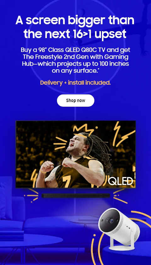 Display images to show real-time content
