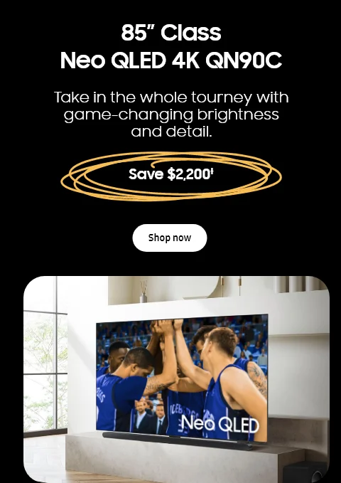 Display images to show real-time content