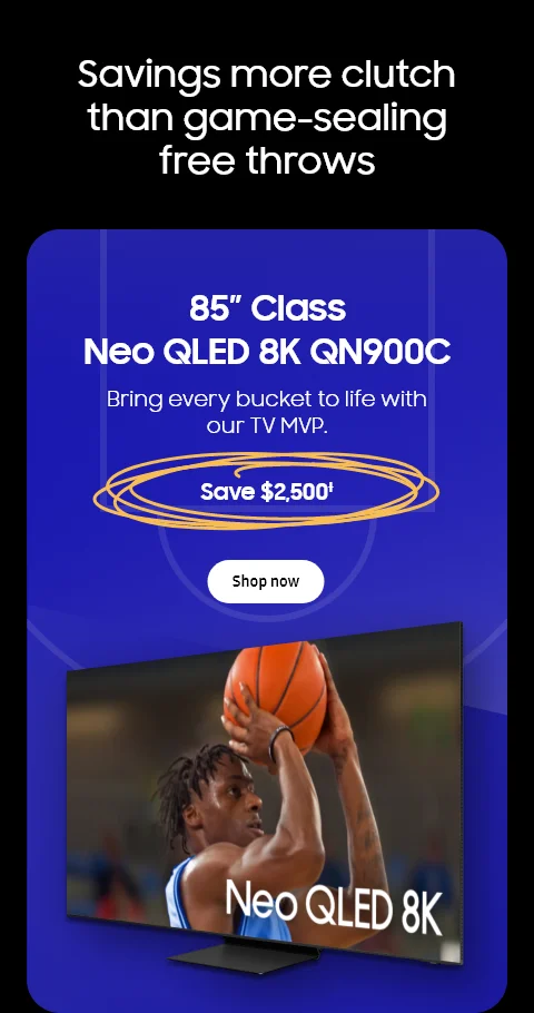 Display images to show real-time content