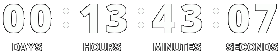 countdownmail.com