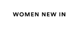 WOMEN NEW IN