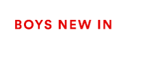 BOYS NEW IN