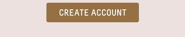 Create Account