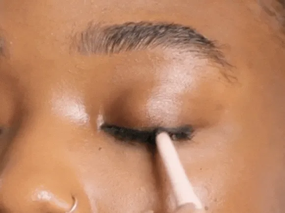 Shop Eyeliner