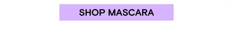 Shop Mascara