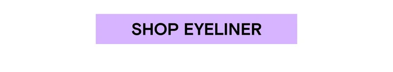 Shop Eyeliner