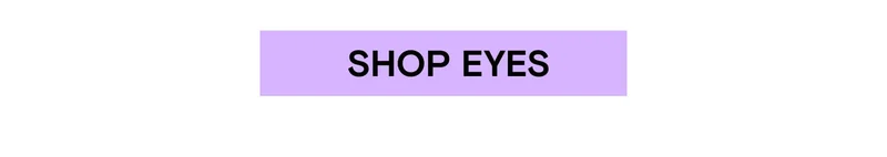 Shop Eyes