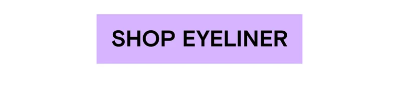 Shop Eyeliner