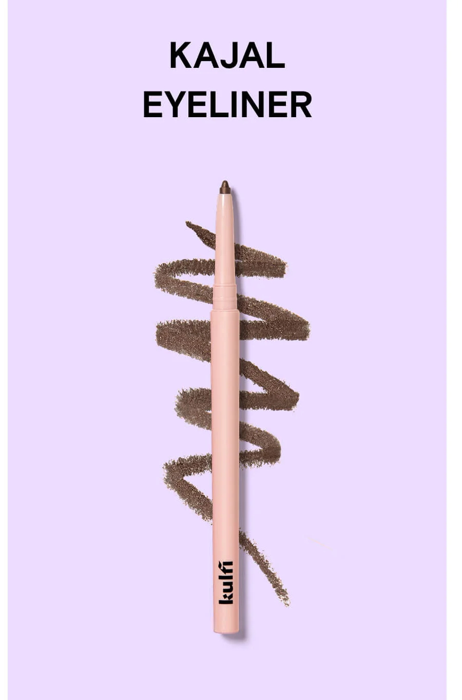 Kajal Eyeliner