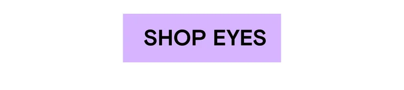 Shop Eyes