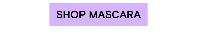 Shop Mascara