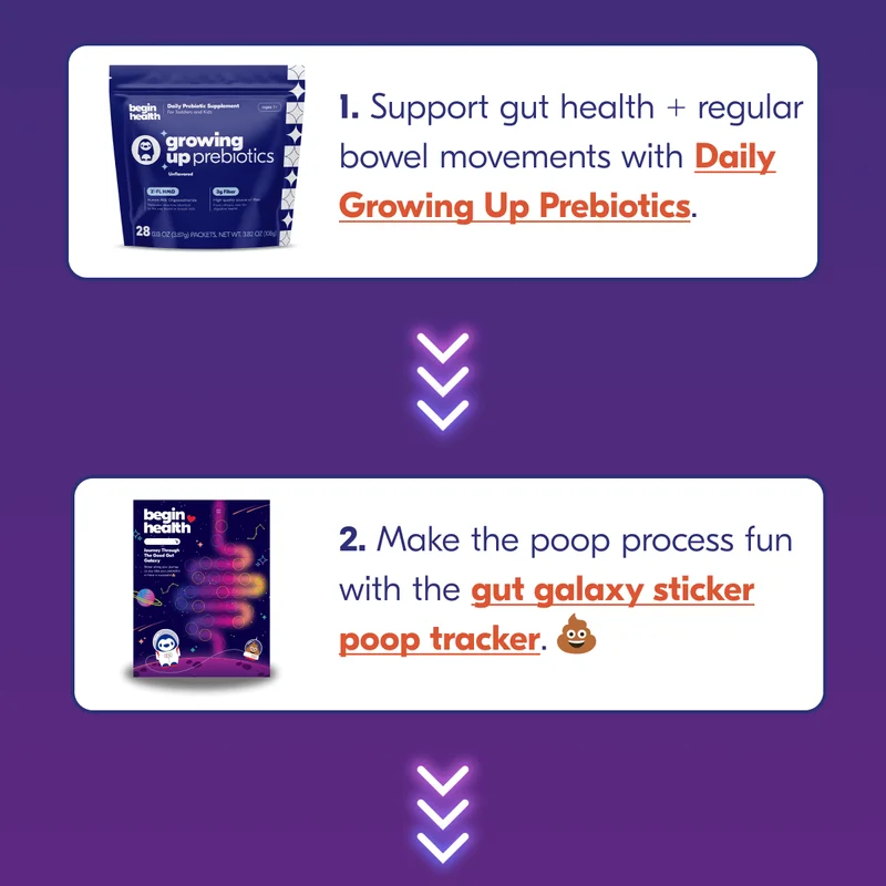 Shop our Launch Kit!