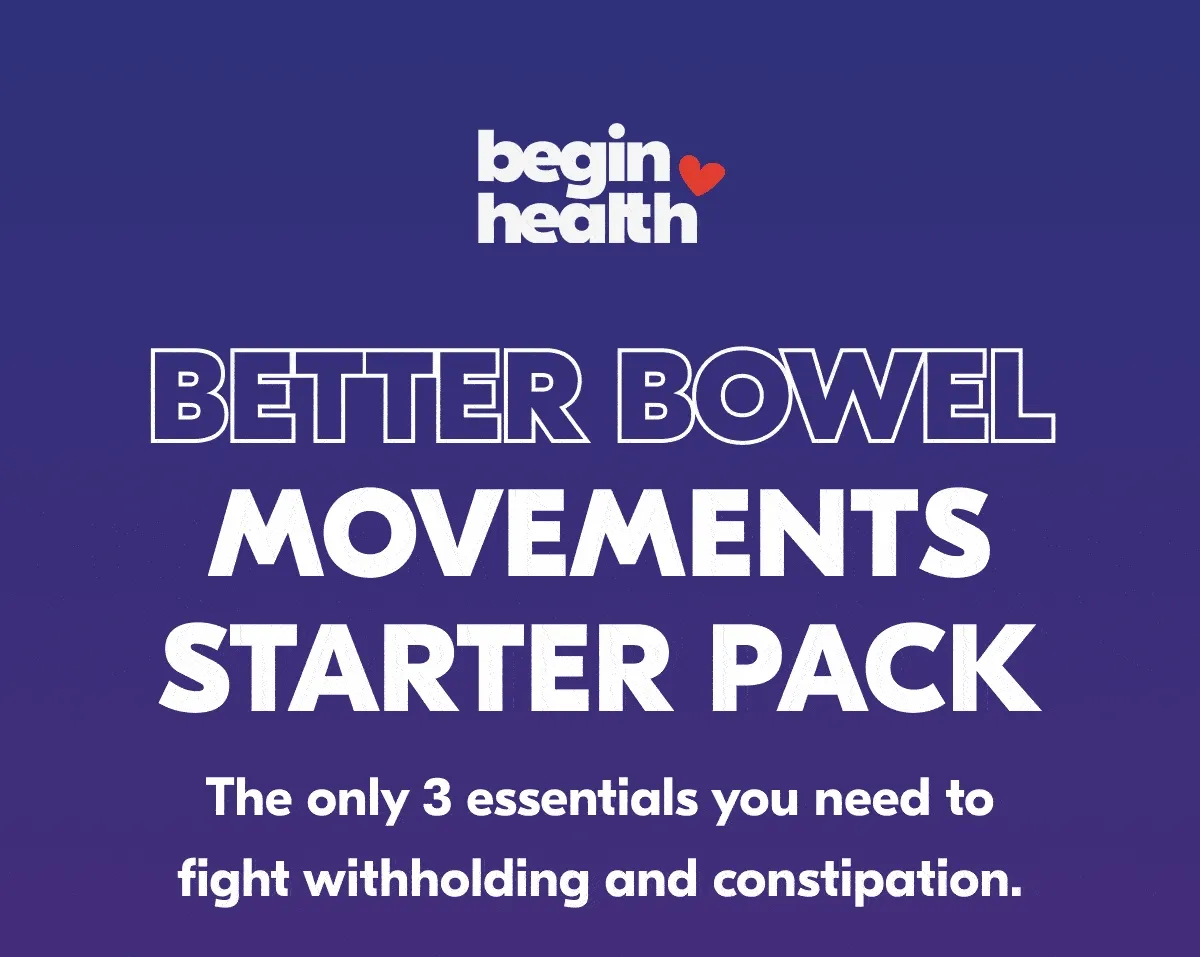 Shop our Launch Kit!
