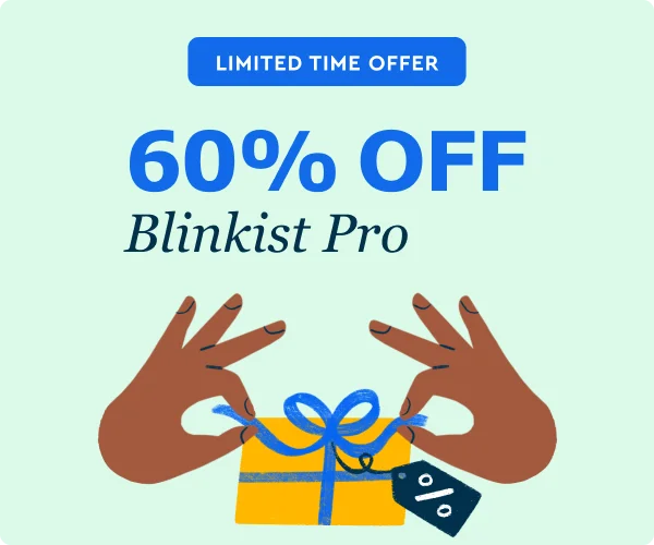 Your Offer