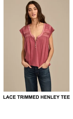 Great Things On Sale