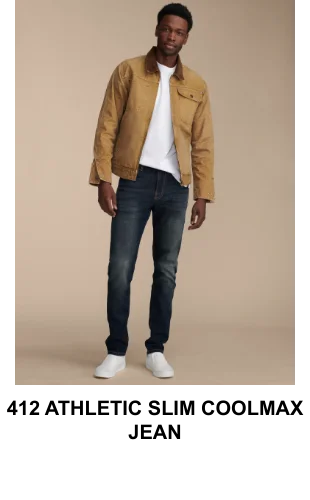 Great Things On Sale