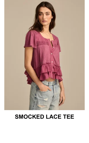 Great Things On Sale