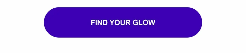 FIND YOUR GLOW