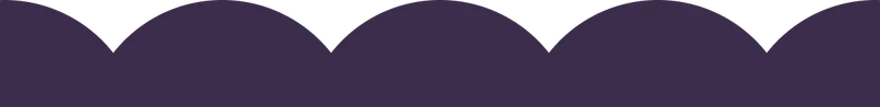decorative line