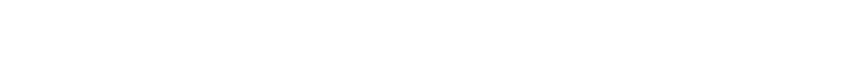 decorative line