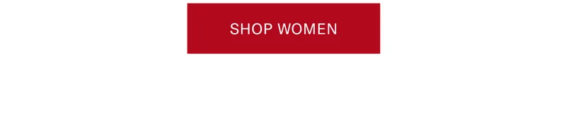 Shop Women