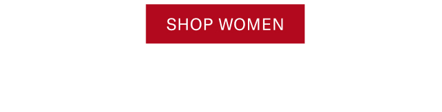 Shop Women