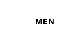 Shop Men's Italian Leather Sneakers