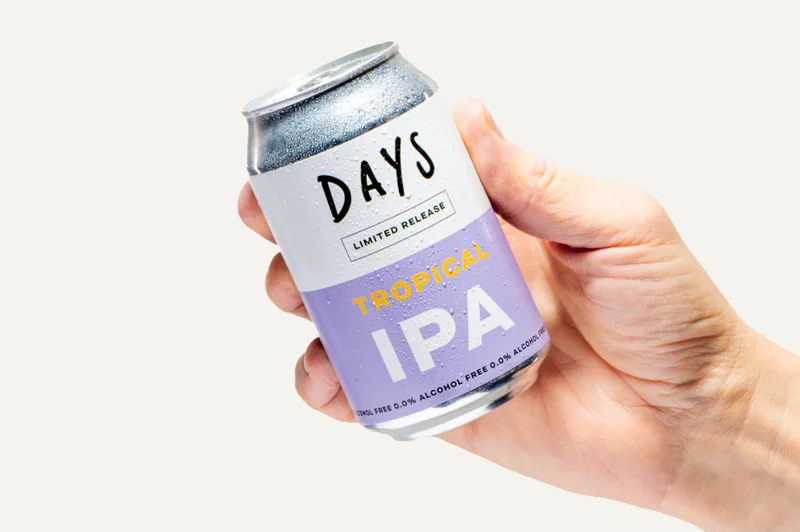 Days