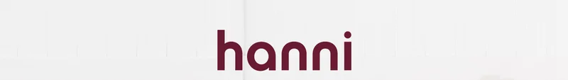 hanni
