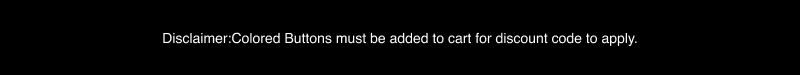 Free Colored Button Upgrade