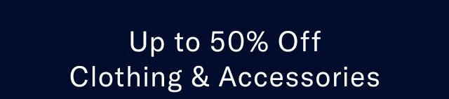 Extra 40% Off Sale Styles       With Code: EXTRA40       Shop Now       Valid online now - February 4