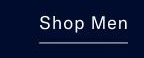Extra 40% Off Sale Styles       With Code: EXTRA40       Shop Now       Valid online now - February 4