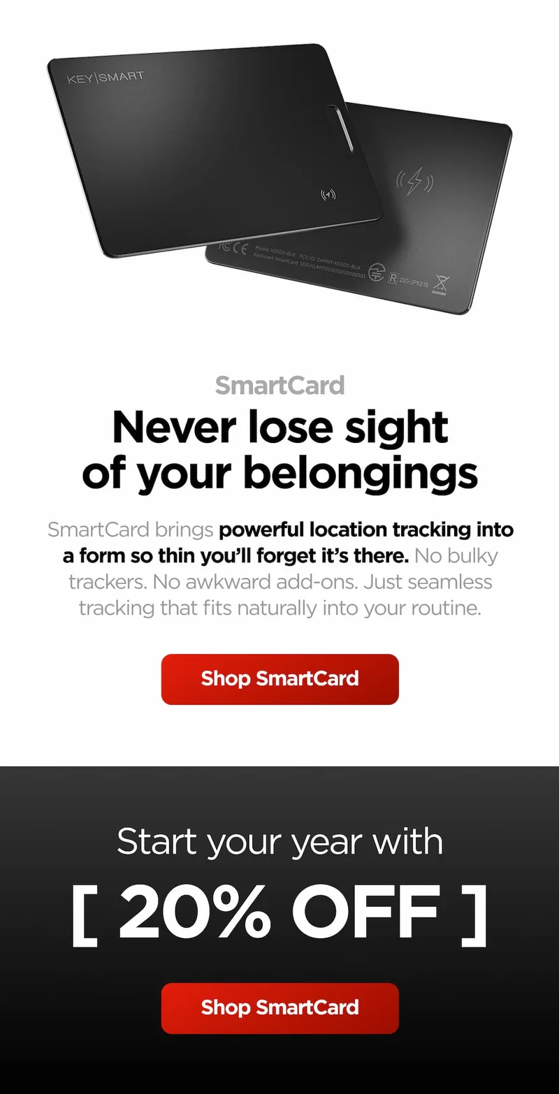 https://www.getkeysmart.com/products/keysmart-smartcard
