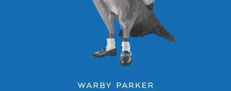 Warby Parker