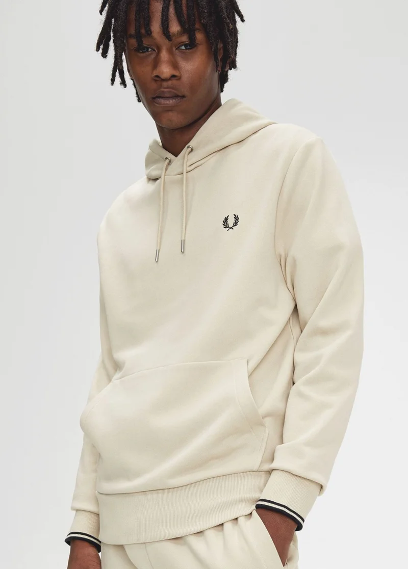 Mens sale sweatshirts