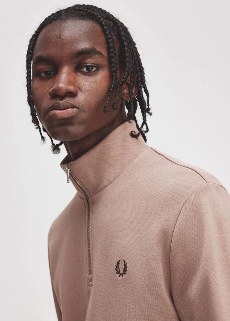 Mens sale sweatshirts