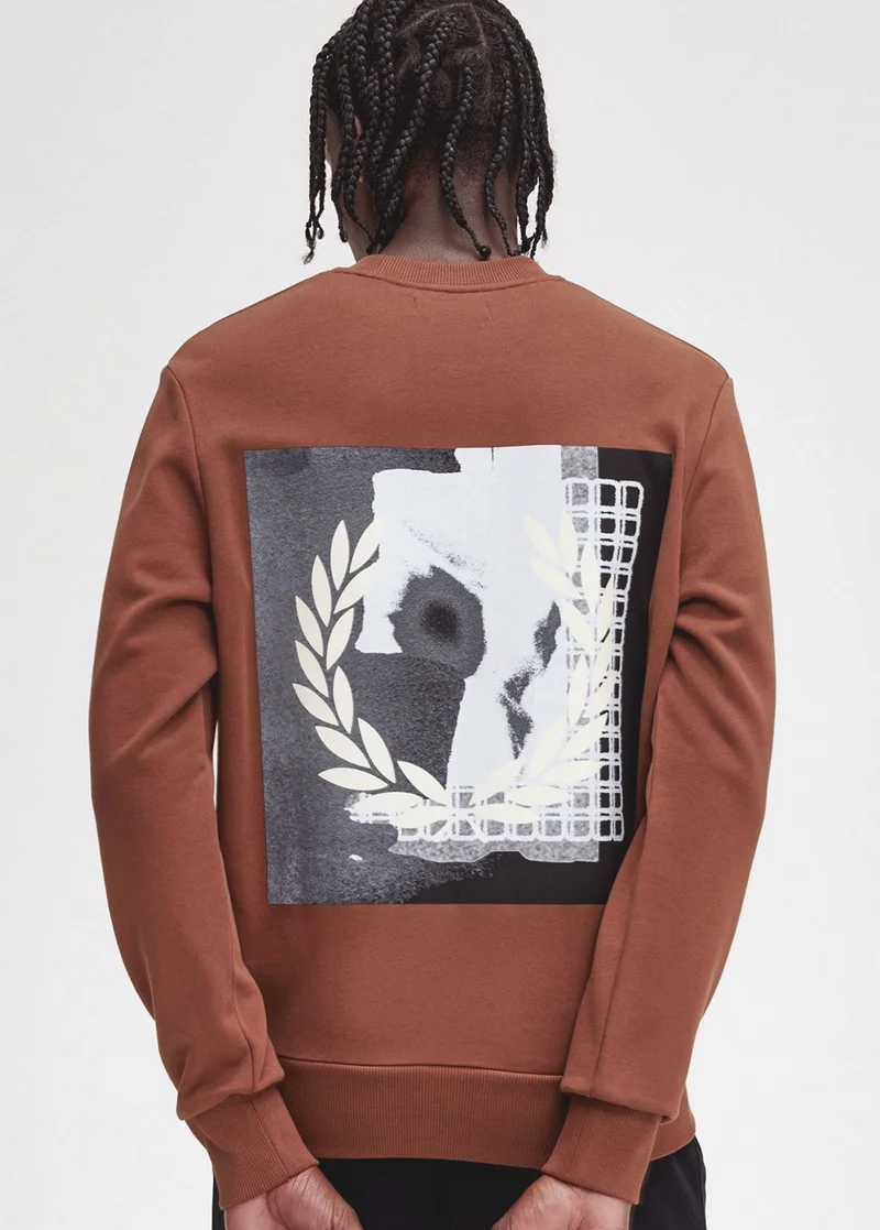 Mens sale sweatshirts